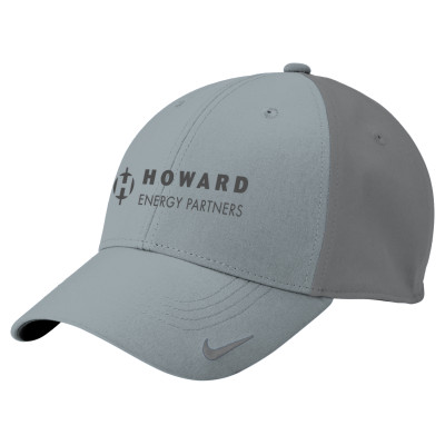 Nike Dri-FIT Legacy Cap